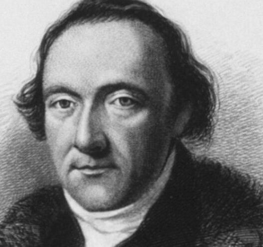 William James MacNeven: The father of American chemistry and Irish Republican rebel