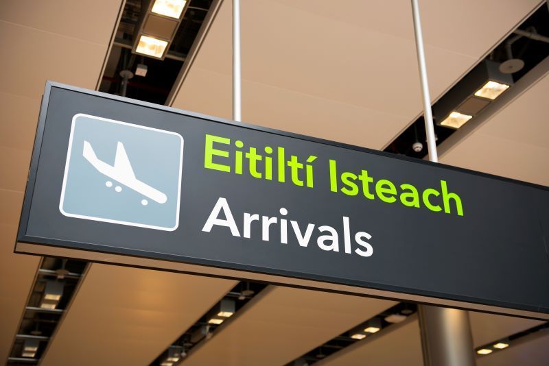 Ireland among the best countries to migrate to in 2026, according to new global index