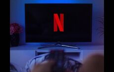 Netflix to bring ads to Ireland in major expansion plan