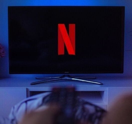 Netflix to bring ads to Ireland in major expansion plan