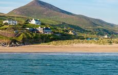 Ireland’s strangest place names explained
