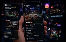 Exploring How Poker’s Presence In Media Continues To Change 