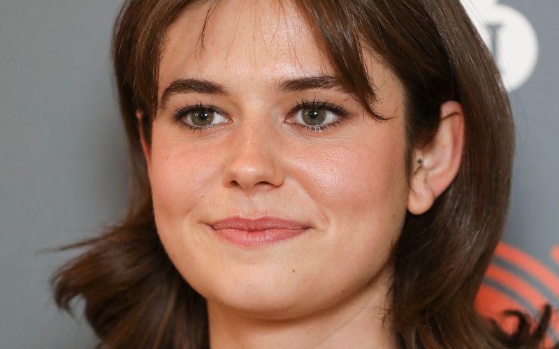 "Bad Bridgets" - Netflix scoops rights to Irish period thriller