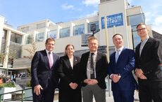 Galway City Museum receives €12 million investment for redevelopment