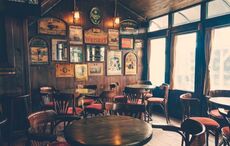 Where to experience authentic pub culture in 2026?