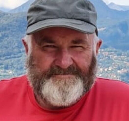 American man charged with murdering Kenmare farmer sent forth for trial