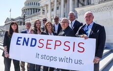Irish American parents pen open letter to Trump urging him to act on sepsis