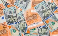 irishcentral.com - Cormac Cahill - Irish consumer spending drops significantly in the US