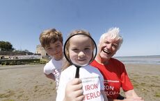 Ireland urged to recognise symptoms of the nation’s “Hidden Condition”