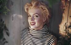 RTÉ Concert Orchestra to celebrate the life of Marilyn Monroe