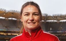 "A proud day for Irish sport" - Simon Harris backs Katie Taylor for Croke Park