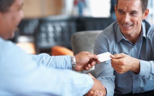 Ireland was named the best country for businesses looking to expand into new markets.