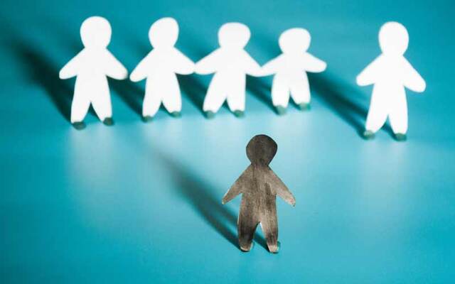 The overall objective of the Ireland Against Racism Fund is to provide funding for  projects that aim to combat racism and foster racial equality and community cohesion.
