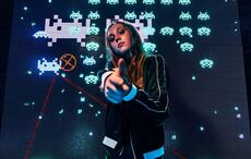 What GamerFest reveals about the future of entertainment in Ireland