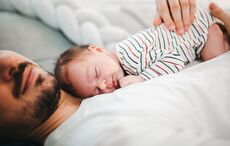 Pregnant woman reveals the Irish name she won’t choose because it’s "so popular in the US"