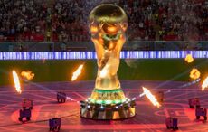 You had your say: Here’s who Ireland fans are supporting at the World Cup