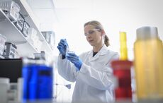 €460m research investment for 7 new "Rinn" Research Ireland centres