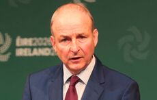 Ireland sets out key priorities for upcoming EU Presidency