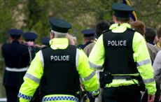 irishcentral.com - Garreth MacNamee - Masked thugs target foreign-born healthcare workers in Belfast