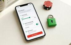 Responsible Play Tools and Safeguards in the Online Casino Industry