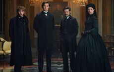 Another round? "House of Guinness" reportedly renewed by Netflix