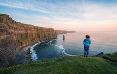 Ireland one of the most life-changing destination in the world, according to new study
