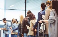 Summer of strikes: Every European walkout that could wreck your holiday flights this summer
