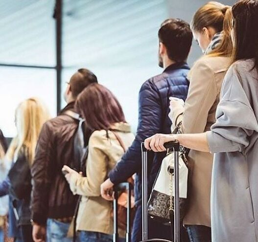 Summer of strikes: Every European walkout that could wreck your holiday flights this summer