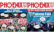 Iconic Irish magazine to close down after 40 years on newsstands