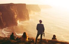 Majority of holidaymakers planning staycation this year
