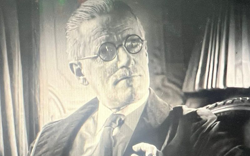 James Joyce and Marcel Proust’s one and only meeting was pure literary chaos
