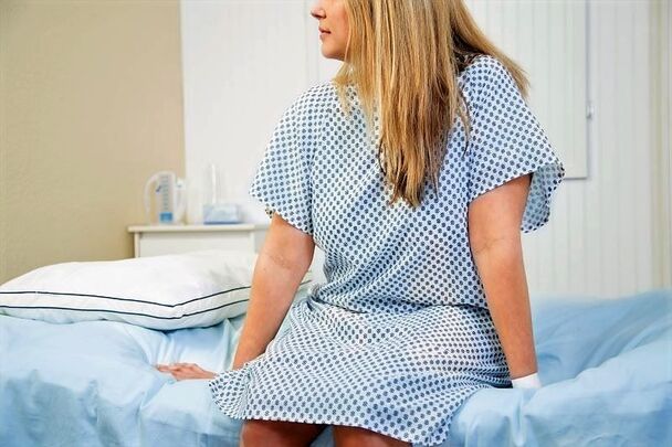 In Ireland, abortions can only be performed at least three days after a woman\'s pre-abortion consultation.