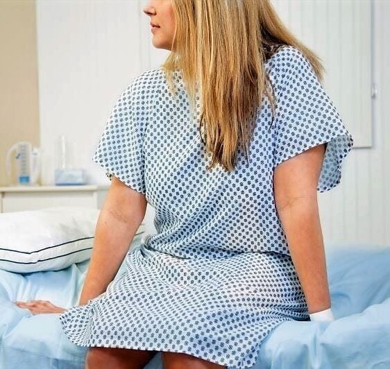 Irish politicians vote in favor of abolishing Ireland's three-day wait for abortion services