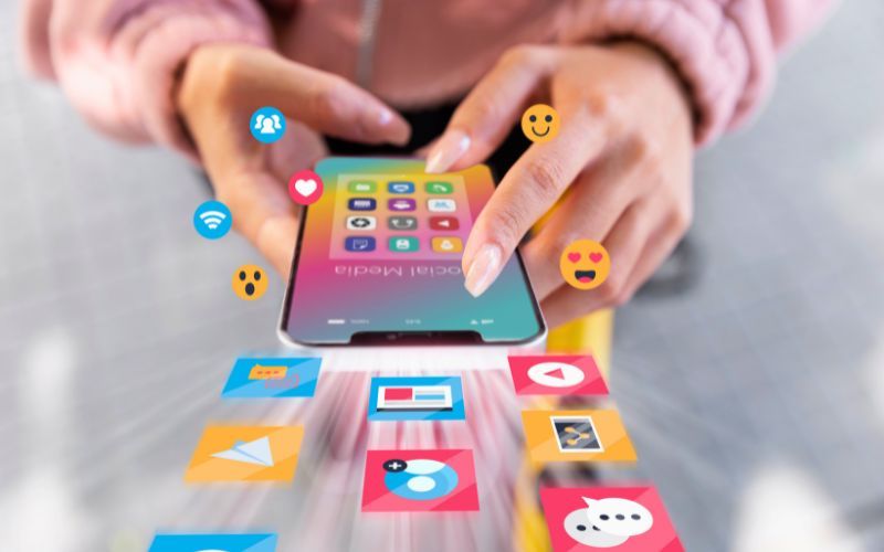 Revealed: Number of Irish adults in favour social media ban for under-16s