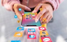 Revealed: Number of Irish adults in favour social media ban for under-16s