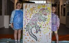 Cork City unlocks summer adventure with return of Playful Culture Trail