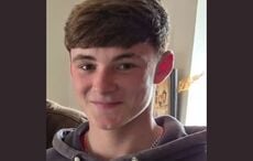 Young spectator who died following Donegal rally incident named