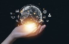 Salesforce's Biggest Tech Bet Yet: What the Fin Acquisition Tells Us About the Future of AI