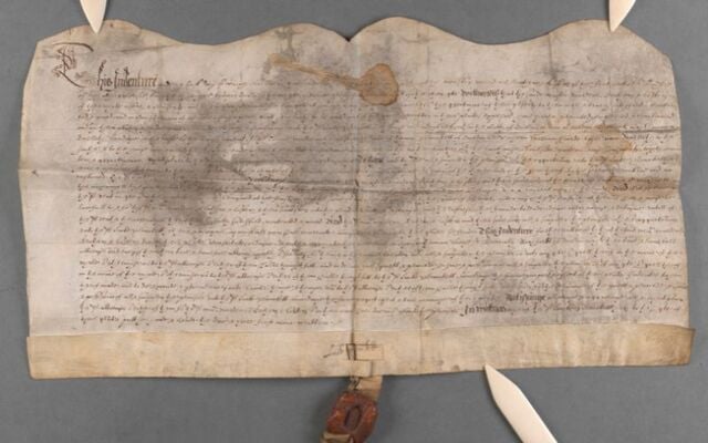 1621 mention of the Brazen Head pub (already centuries old) and its owner, Widow Cosgrave.