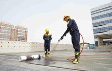 Labour Market Stability Reinforces Confidence in UK Economy
