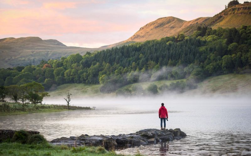 Leitrim launches tourism visitor app