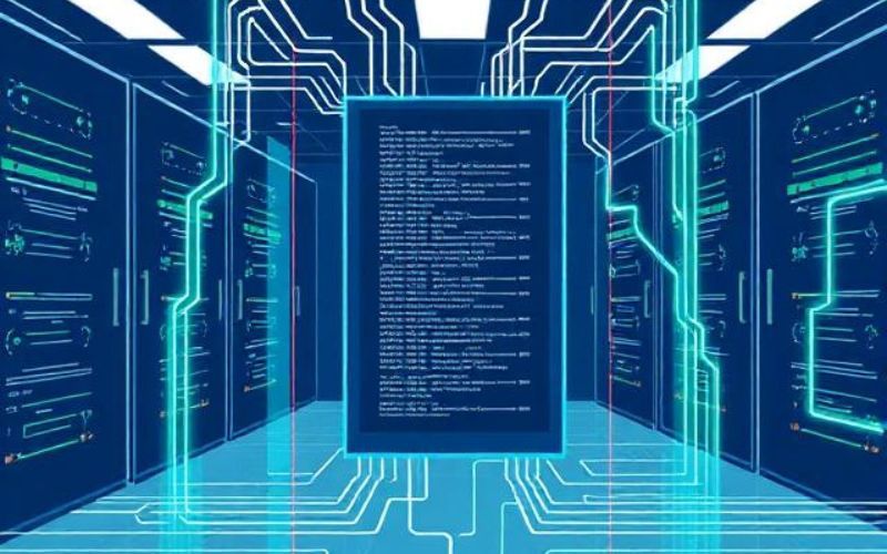 Data centres revealed to consume whopping amount of Ireland’s electricity