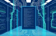 Data centres revealed to consume whopping amount of Ireland’s electricity