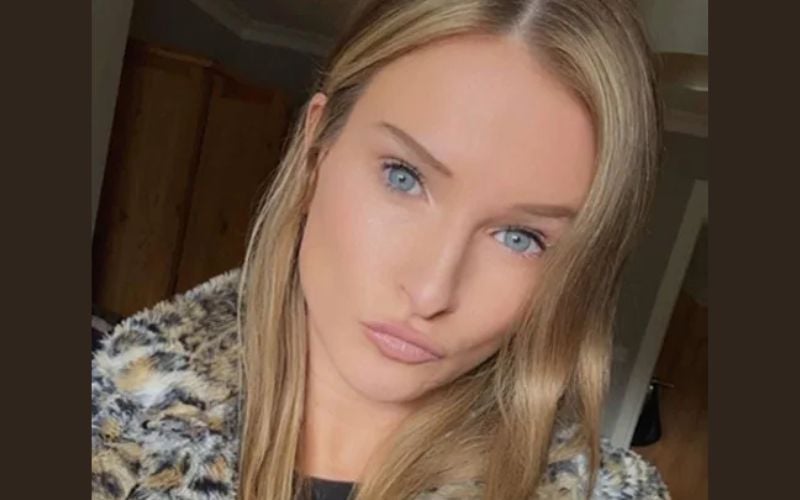 American mother found dead in Kerry as man sought by police