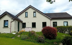 Polish windows in Ireland: a quick look at their rising popularity