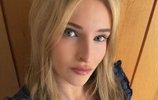 GoFundMes launched for family of New York woman murdered in Killarney