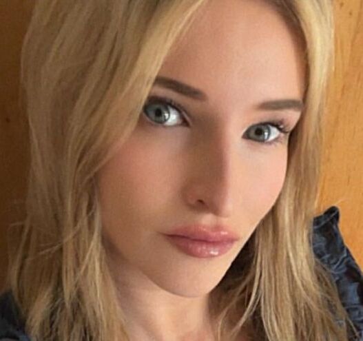 GoFundMes launched for family of New York woman murdered in Killarney