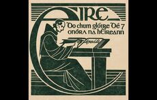 Rewriting Irish history: Mícheál Ó Cléirigh’s journey to Bundoran 400 years on