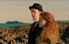 Dublin studio turns to crowdfunding to bring Irish period drama to life