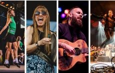 Milwaukee Irish Fest returns to the lakefront with new headliners and hidden gems